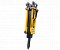 Гидромолот Delta FX-3